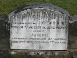 image of grave number 914539